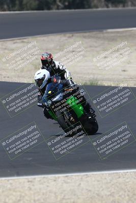 media/Jul-12-2025-Pacific Track Time (Sat) [[beecba6d8c]]/Group C/Turn 3 (1040am)/